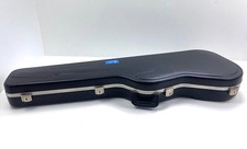 Custodia rigida Fender Jazz