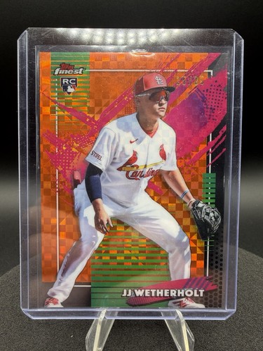 2026 topps finest - 2026,