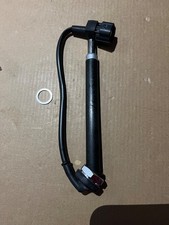 GU01103030 Sonda Livello