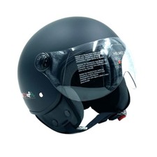 CASCO DEMI JET DF27 CON