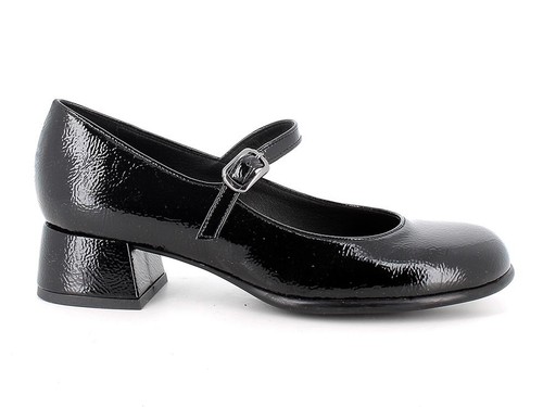 Igi scarpe decolte - igi&co,
