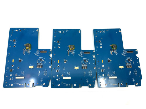 Lot trimble 82585 - lot, of