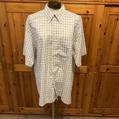 Camicia uomo royal - camicia, class