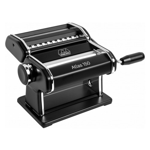 Macchina per pasta manuale