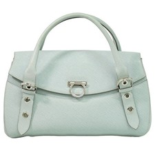 Salvatore Ferragamo Borsa a