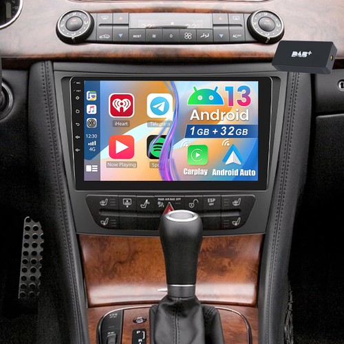 Autoradio dab android per - dab+,