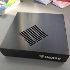 🌟PfSense Firewall 4x