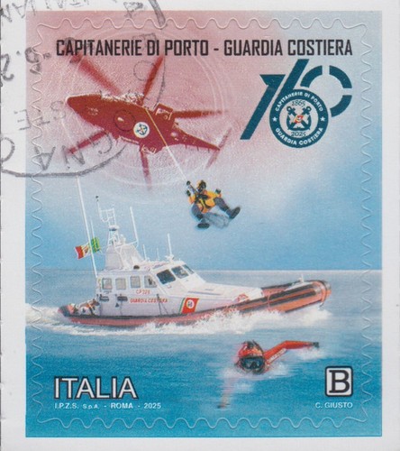 2025 italia repubblica - 2025,