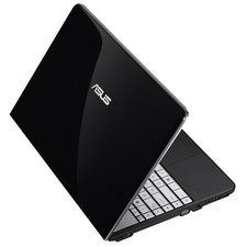 ASUS N55SF (EU plug)