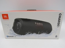 JBL Charge 5 Altoparlante