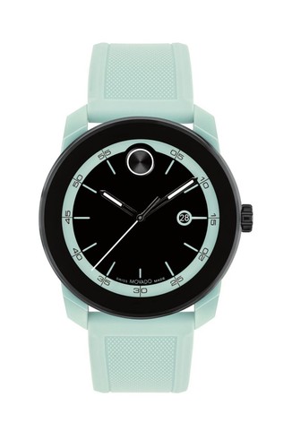 Nuovissimo orologio movado - orologio,