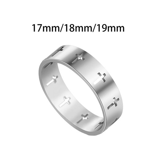 Anello per coppia anelli a - anello,