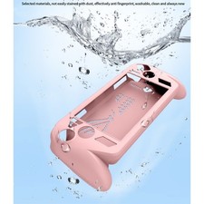 Custodia protettiva in