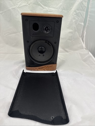 Altoparlante stereo mini - altoparlante,