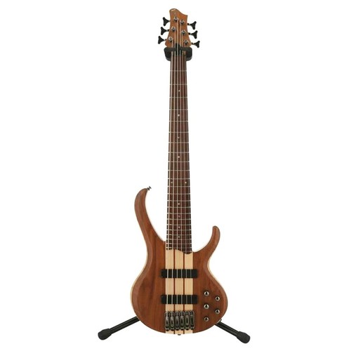 Ibanez electric - ibanez, ibanez/electric