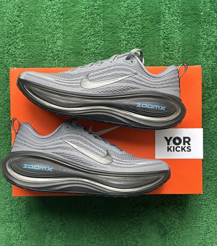 Nike vomero plus - uk,