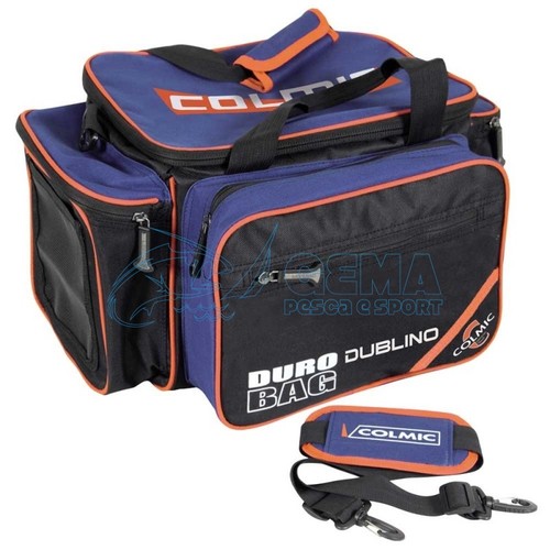 Borsa colmic dublino - borsa,