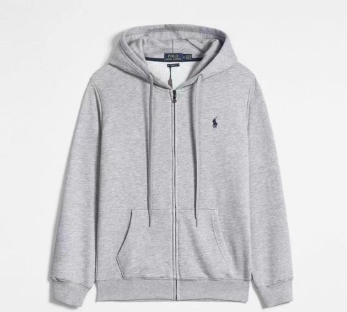 Ralph lauren felpa - lauren,