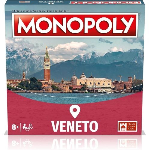 Winning moves wnm03463 ita - winning,