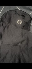 *ULTRA RARA*Oregon Ducks Nike