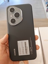 Honor 400 pro - , 512gb