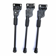 Nuovo cavalletto posteriore