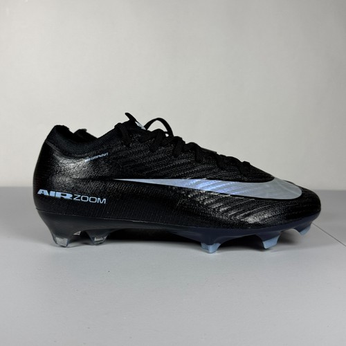Scarpe calcio nike zoom - scarpe,