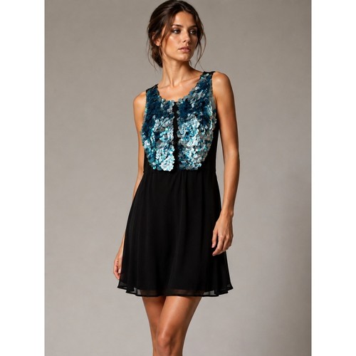 Mini abito max mara sportmax - max,