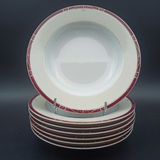 Limoges Philippe Deshoulieres