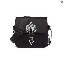 Trap*Star Bag 1.0 Irongate