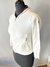 Moncler Maglia Cardigan