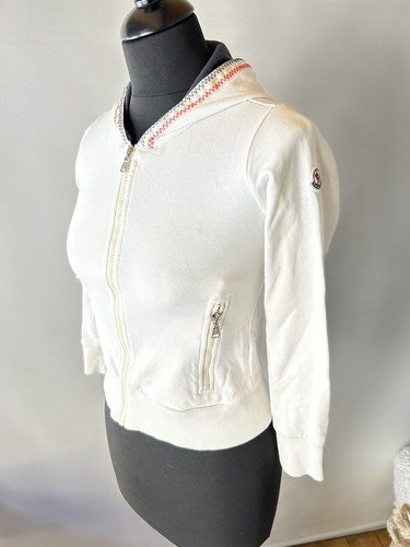 Moncler maglia cardigan - maglia,