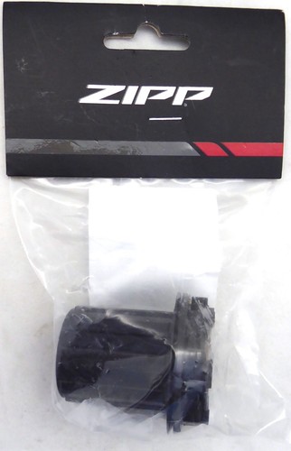 Zipp zr1 kit mozzo libero - kit,