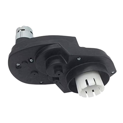 Riduttore con motore 12v - motore,
