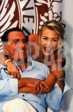 Foto Vintage Cinema Alberto