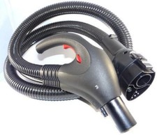 GUAINA POLTI PER LECOASPIRA