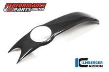 BMW R Nine T Scrambler 2021