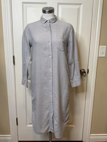 Camicia lauren ralph - camicia,
