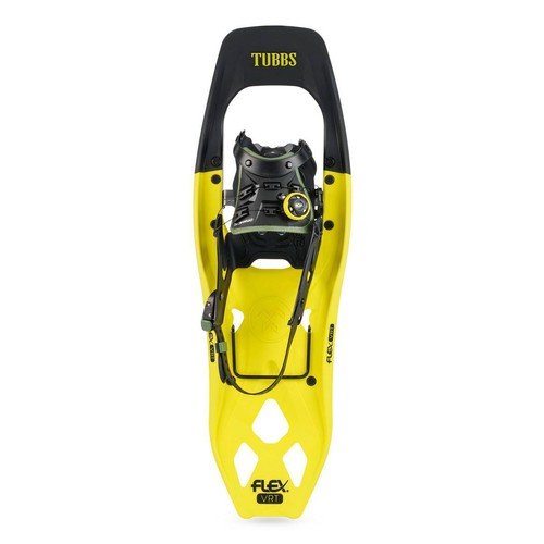 Scarpe neve tubbs - neve, flex