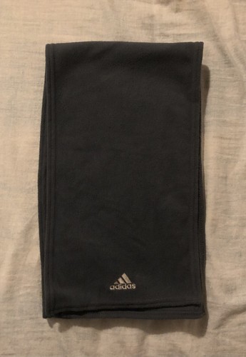Sciarpa uomo adidas pile - sciarpa, in