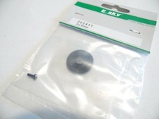 ESKY 002411 Disc Brakes HONEY