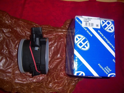 Debimetro era 558048 - , bosch
