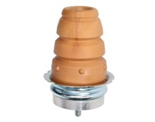 TAMPONE PARACOLPO SOSPENSIONE