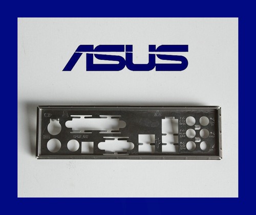 Maschera shield - i/o,