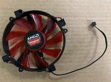 1 pz XFX R9 295X2 R9-295