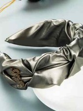 Cerchietto fascia per capelli