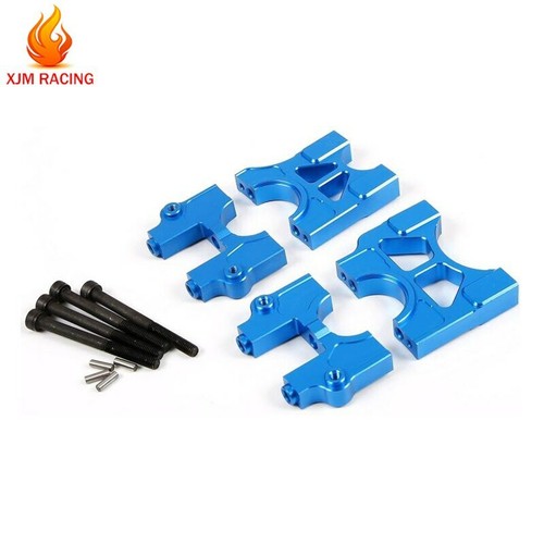 Kit supporto attrezzatura - , cnc