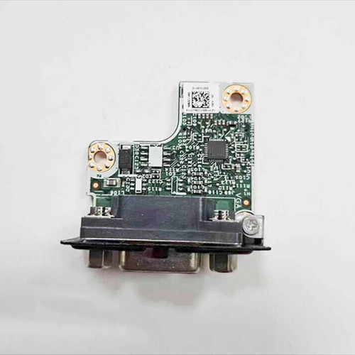 Porta scheda vga - vga, flex