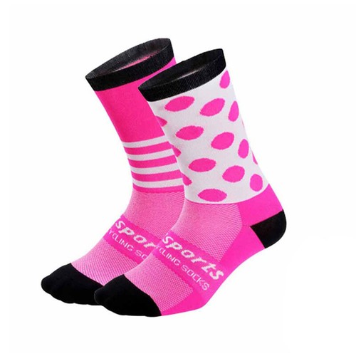 Calze ciclismo strada
