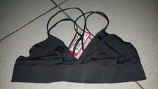 Reggiseno Yamamay 